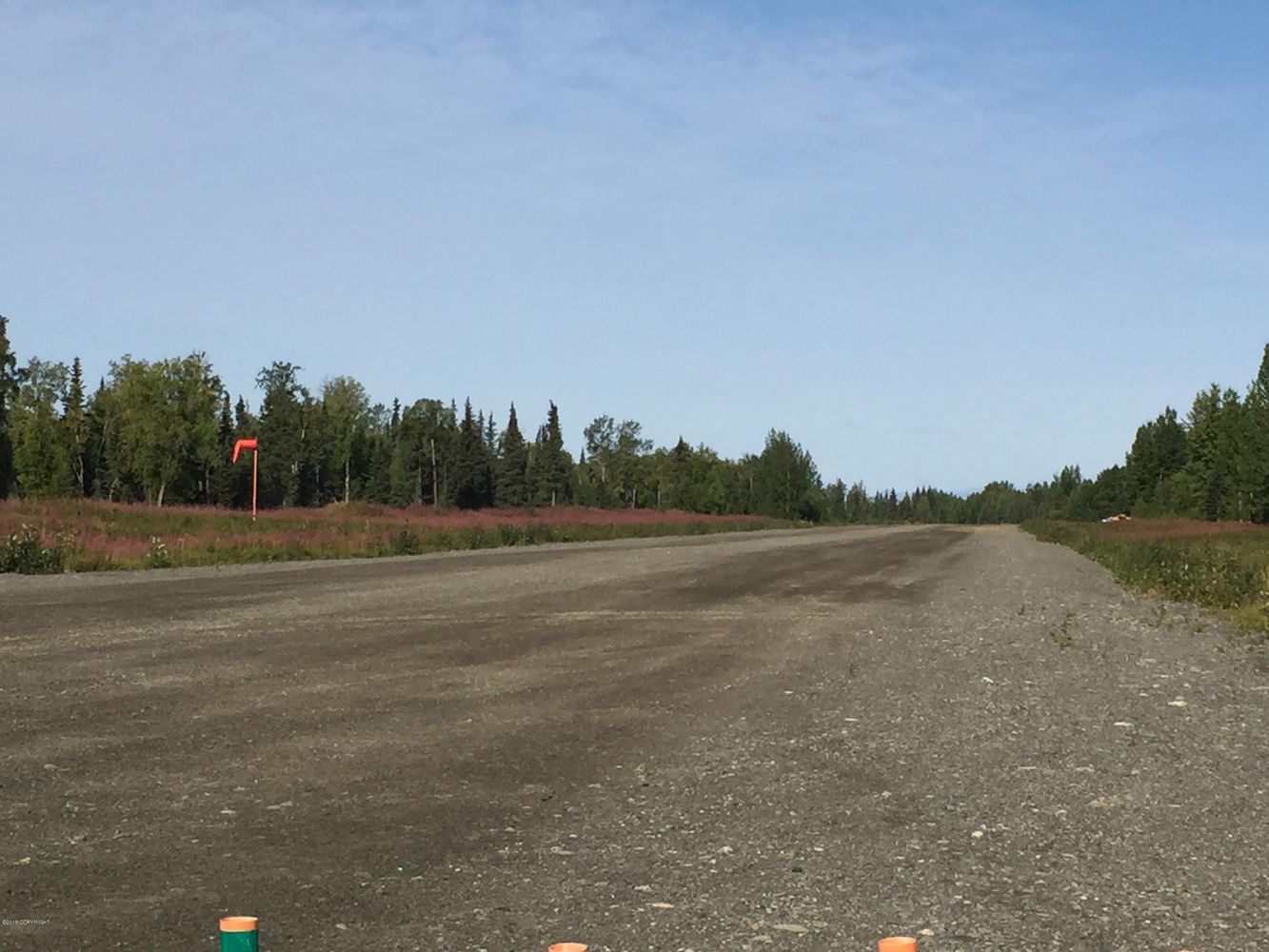 63767 Oil Well Rd, Ninilchik, AK 99639